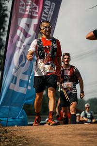 BIB: 
                            <button type="button" onclick="openModal(25276158)" class="btn btn-primary btn-sm float-right btn-popup" data-toggle="modal" data-target=".modal-high-quality">
                        <i class="fas fa-shopping-cart"></i> Add to Cart
                    </button>
                                            <button type="button" onclick="isThisMe(25276158, true)" class="btn btn-success btn-sm float-right btn-popup btn-isme hidden" data-toggle="tooltip" data-placement="bottom" title="นี่คือรูปของคุณใช่ไหม คลิกที่นี่เพื่อเอาเข้าอัลบั้ม">
                        <i class="fas fa-plus"></i> Add to album
                    </button>
                    <button type="button" onclick="isThisMe(25276158, false)" class="btn btn-warning btn-sm float-right btn-popup btn-isnotme hidden">
                        <i class="fas fa-ban"></i> Remove from album
                    </button>